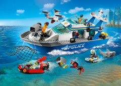 LEGO 60277 instructions page 73 – build guide