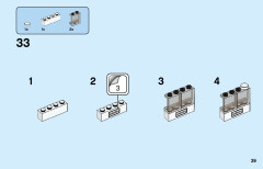 LEGO 60283 instructions page 39 – build guide