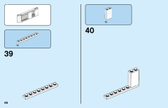 LEGO 60283 instructions page 46 – build guide