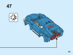 LEGO 60285 instructions page 53 – build guide