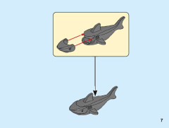 LEGO 60286 instructions page 7 – build guide