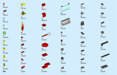 LEGO 60294 instructions page 24 – build guide