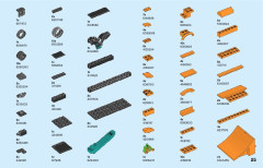 LEGO 60294 instructions page 25 – build guide