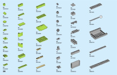 LEGO 60294 instructions page 26 – build guide