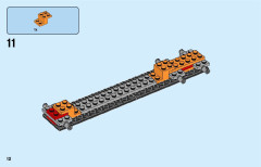 LEGO 60294 instructions page 12 – build guide