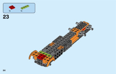 LEGO 60294 instructions page 24 – build guide