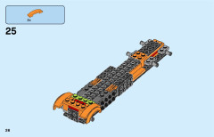 LEGO 60294 instructions page 26 – build guide