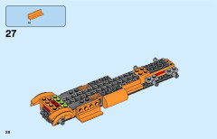 LEGO 60294 instructions page 28 – build guide