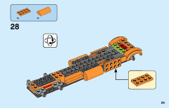 LEGO 60294 instructions page 29 – build guide