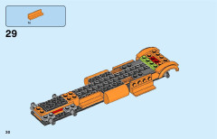 LEGO 60294 instructions page 30 – build guide