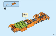 LEGO 60294 instructions page 37 – build guide