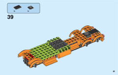 LEGO 60294 instructions page 41 – build guide
