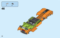 LEGO 60294 instructions page 48 – build guide