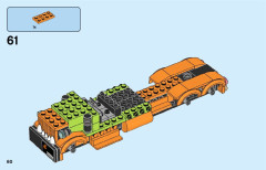 LEGO 60294 instructions page 60 – build guide