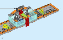 LEGO 60294 instructions page 52 – build guide