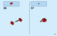 LEGO 60294 instructions page 59 – build guide