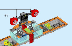 LEGO 60294 instructions page 62 – build guide