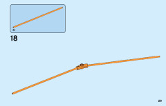 LEGO 60299 instructions page 29 – build guide