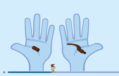 LEGO 60301 instructions page 10 – build guide