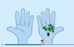 LEGO 60301 instructions page 12 – build guide