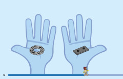 LEGO 60301 instructions page 14 – build guide