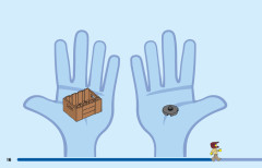 LEGO 60301 instructions page 16 – build guide