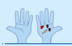 LEGO 60301 instructions page 18 – build guide