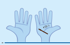 LEGO 60301 instructions page 20 – build guide