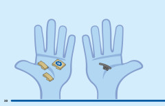 LEGO 60301 instructions page 30 – build guide