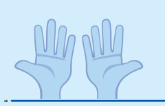 LEGO 60301 instructions page 32 – build guide