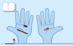 LEGO 60301 instructions page 6 – build guide