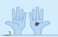 LEGO 60301 instructions page 10 – build guide