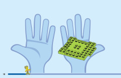 LEGO 60301 instructions page 12 – build guide