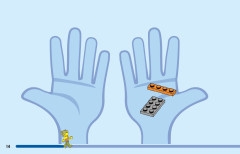 LEGO 60301 instructions page 14 – build guide