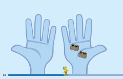 LEGO 60301 instructions page 24 – build guide