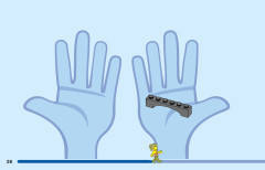LEGO 60301 instructions page 26 – build guide