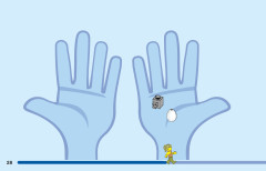 LEGO 60301 instructions page 28 – build guide