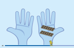LEGO 60301 instructions page 30 – build guide