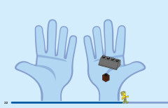 LEGO 60301 instructions page 32 – build guide