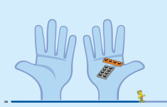 LEGO 60301 instructions page 36 – build guide