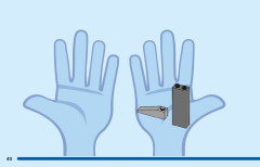 LEGO 60301 instructions page 40 – build guide