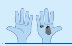 LEGO 60301 instructions page 46 – build guide