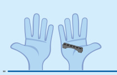 LEGO 60301 instructions page 50 – build guide