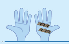 LEGO 60301 instructions page 52 – build guide