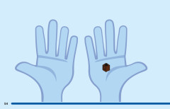 LEGO 60301 instructions page 54 – build guide