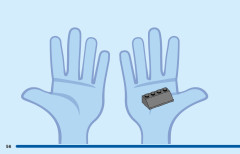 LEGO 60301 instructions page 56 – build guide