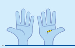 LEGO 60301 instructions page 58 – build guide