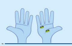 LEGO 60301 instructions page 60 – build guide