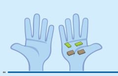 LEGO 60301 instructions page 64 – build guide