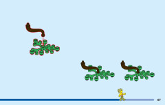 LEGO 60301 instructions page 67 – build guide